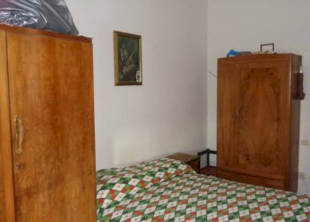 Casa indipendente VIA PRIMICELLO, Copparo - foto 17