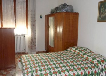 Casa indipendente VIA PRIMICELLO, Copparo - foto 19