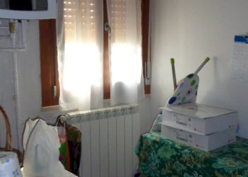 Casa indipendente VIA PRIMICELLO, Copparo - foto 23