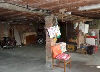 Casa indipendente VIA PRIMICELLO, Copparo - foto 26