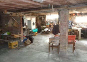 Casa indipendente VIA PRIMICELLO, Copparo - foto 27