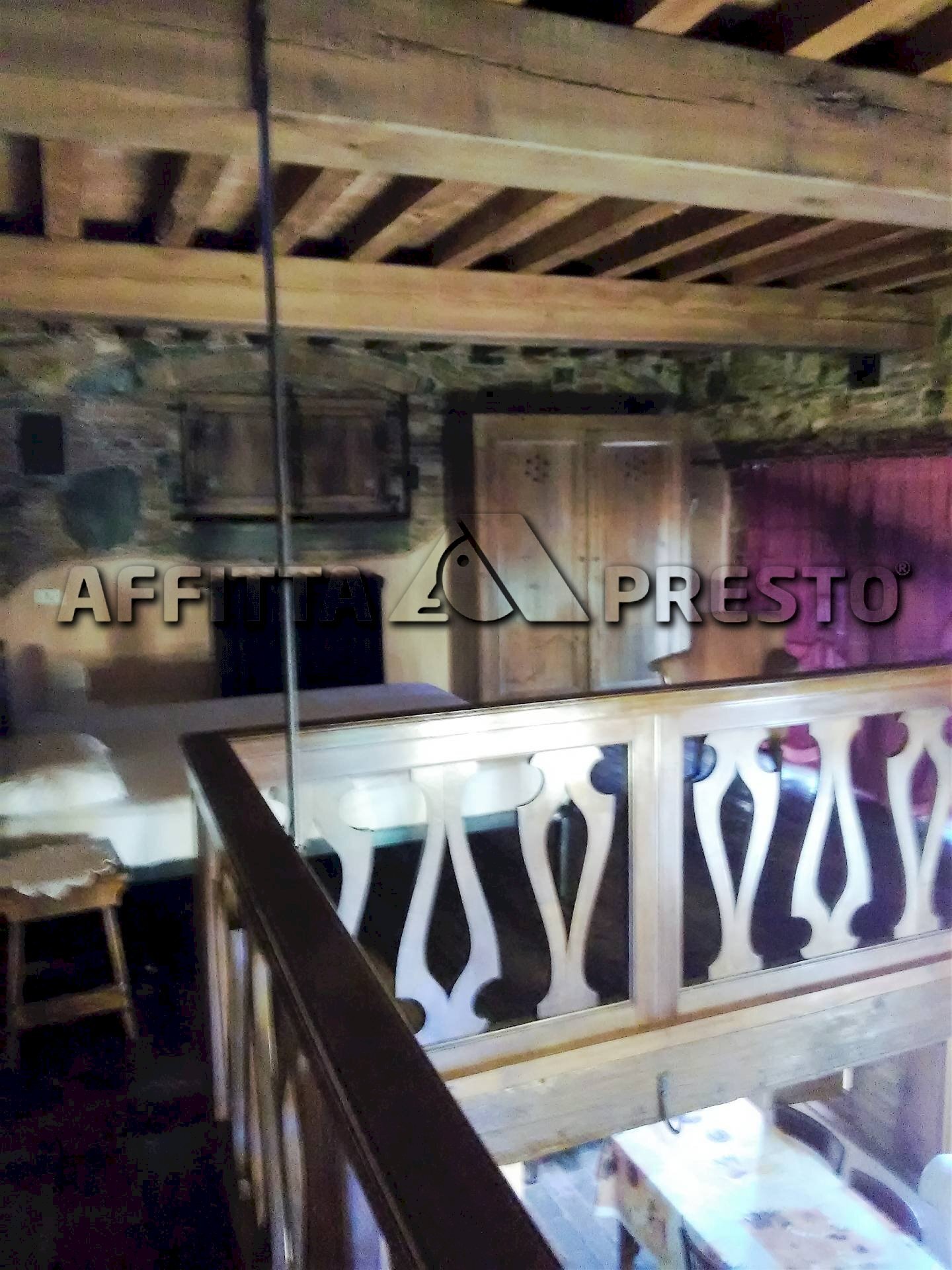 Trilocale Via Garibaldi, Fauglia - foto 1