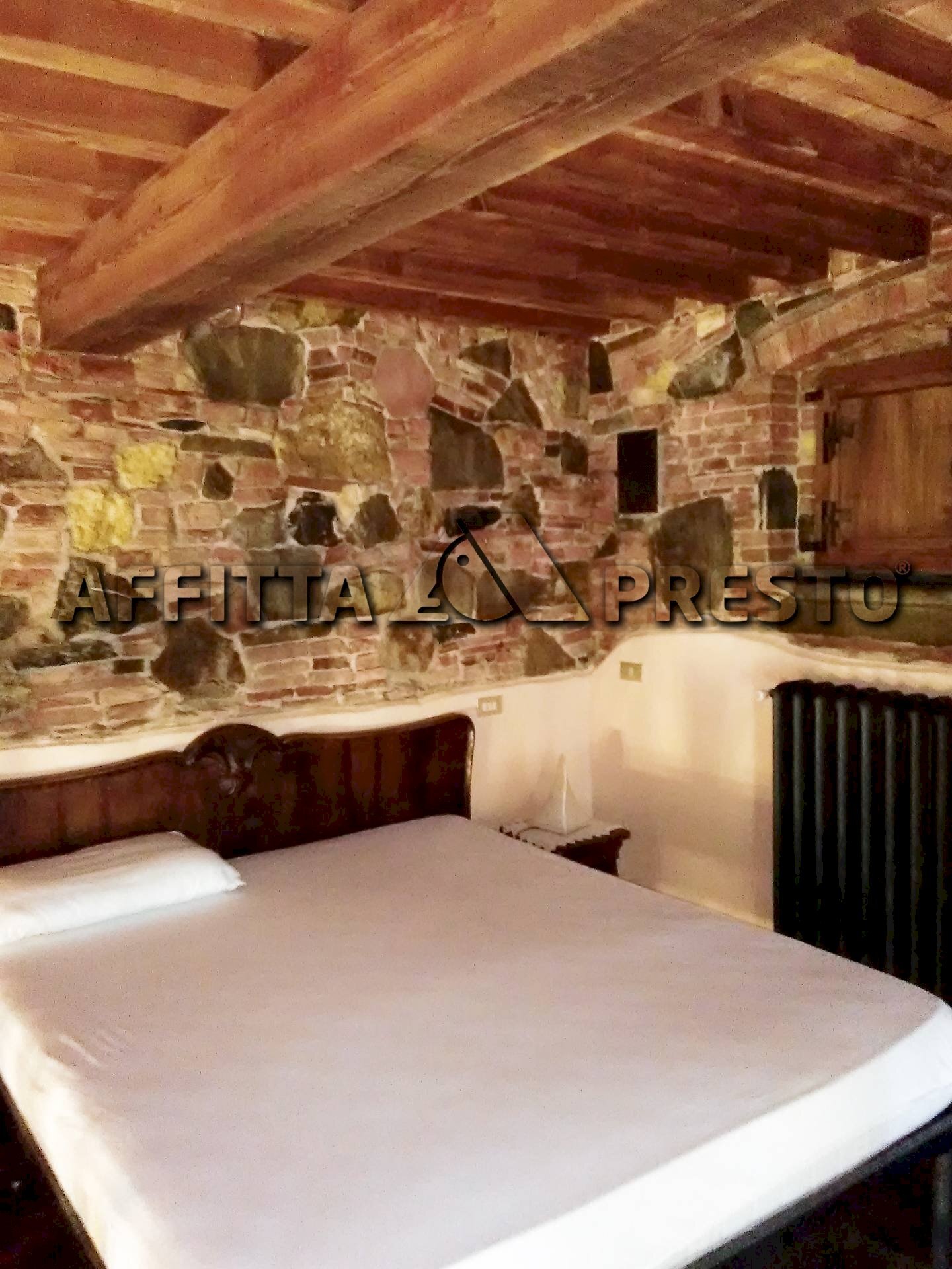 Trilocale Via Garibaldi, Fauglia - foto 2