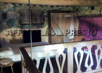 Trilocale Via Garibaldi, Fauglia - foto 1