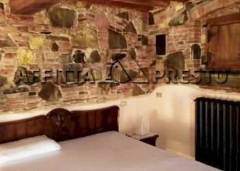 Trilocale Via Garibaldi, Fauglia - foto 2