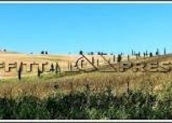 Trilocale Via Garibaldi, Fauglia - foto 3