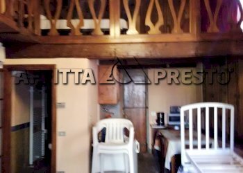 Trilocale Via Garibaldi, Fauglia - foto 5