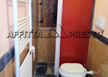 Trilocale Via Garibaldi, Fauglia - foto 6