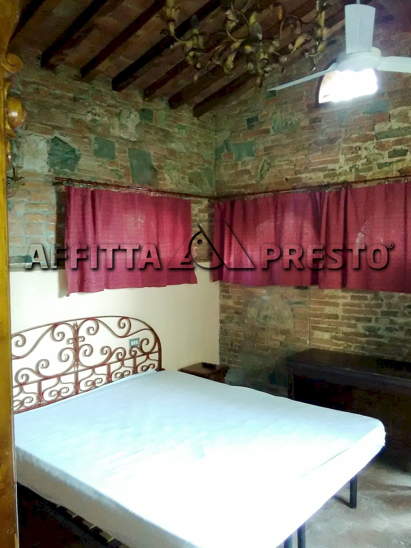 Monolocale Via Casaferri, Fauglia - foto 3