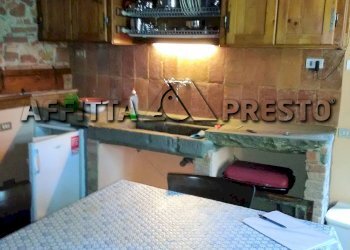 Monolocale Via Casaferri, Fauglia - foto 1