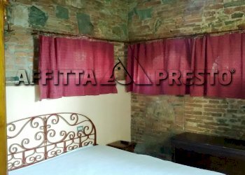 Monolocale Via Casaferri, Fauglia - foto 3