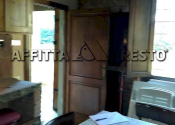 Monolocale Via Casaferri, Fauglia - foto 6