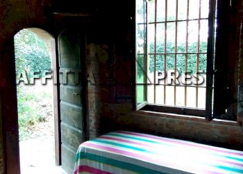 Monolocale Via Casaferri, Fauglia - foto 7