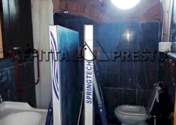 Monolocale Via Casaferri, Fauglia - foto 8