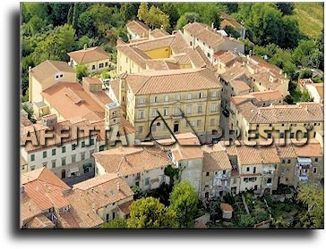 Monolocale Via Casaferri, Fauglia - foto 1