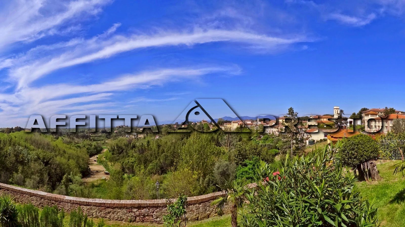 Monolocale Via Casaferri, Fauglia - foto 2