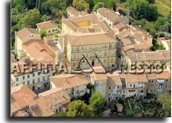 Monolocale Via Casaferri, Fauglia - foto 1