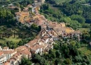 Monolocale Via Casaferri, Fauglia - foto 3