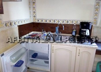 Monolocale Via Casaferri, Fauglia - foto 4