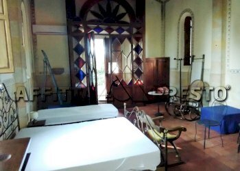 Monolocale Via Casaferri, Fauglia - foto 5