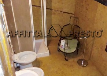 Monolocale Via Casaferri, Fauglia - foto 6