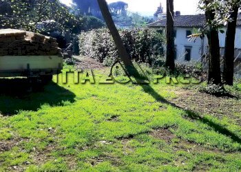 Monolocale Via Casaferri, Fauglia - foto 7