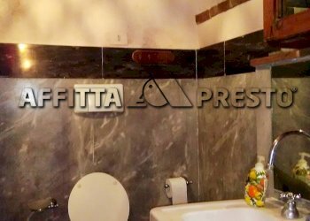 Monolocale Via Casaferri, Fauglia - foto 9