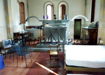 Monolocale Via Casaferri, Fauglia - foto 10