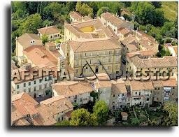 Monolocale Via Casaferri, Fauglia - foto 2