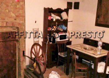 Monolocale Via Casaferri, Fauglia - foto 4