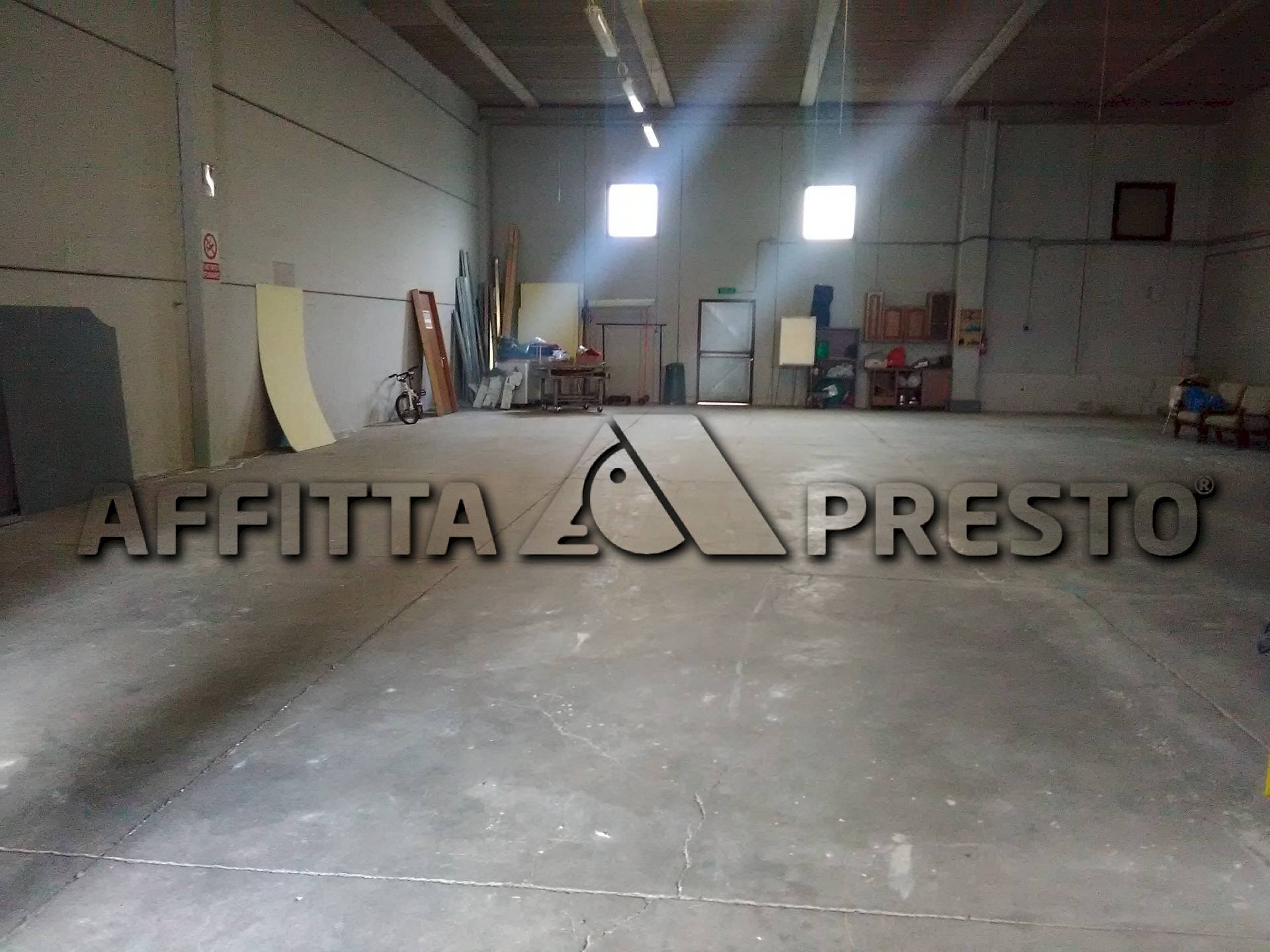 Commercial Activity Collesalvetti - photo 1