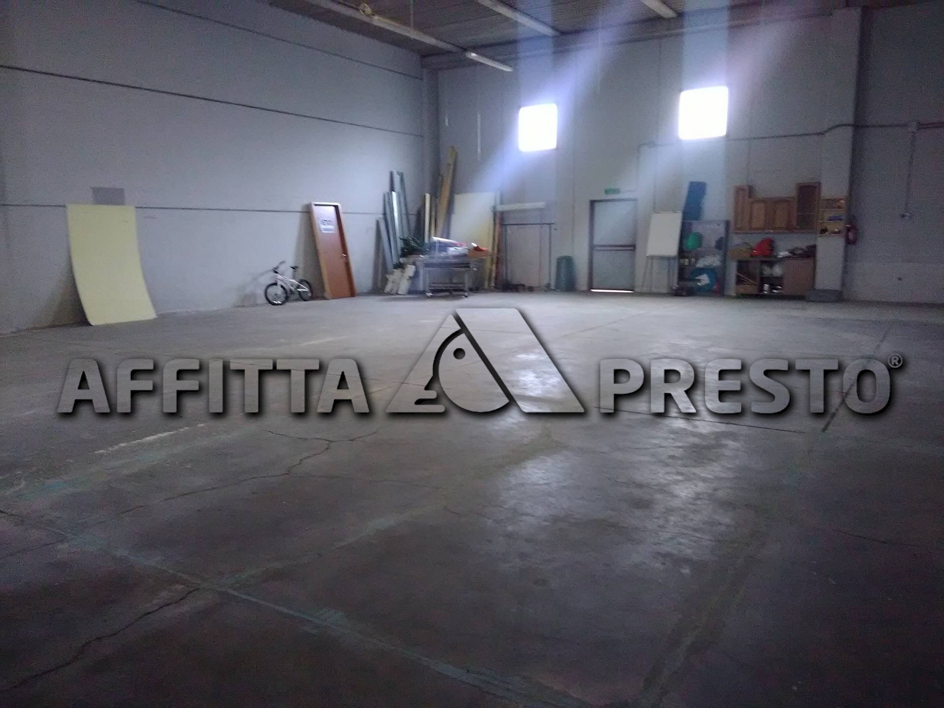 Commercial Activity Collesalvetti - photo 2