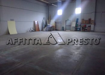 Commercial Activity Collesalvetti - photo 2