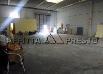 Commercial Activity Collesalvetti - photo 3