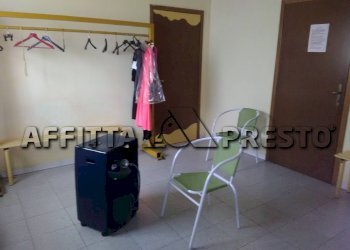 Commercial Activity Collesalvetti - photo 5