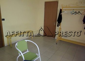 Commercial Activity Collesalvetti - photo 6