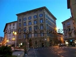 Ufficio Piazza Attias, Livorno - foto 3