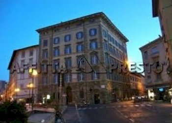 Ufficio Piazza Attias, Livorno - foto 3