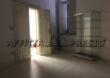 Ufficio Piazza Attias, Livorno - foto 5