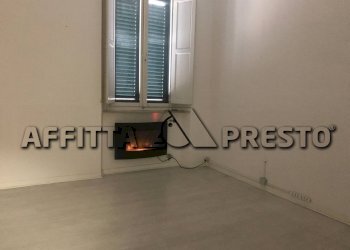 Ufficio Piazza Attias, Livorno - foto 6