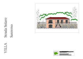 Immagine 2024-03-03 172235.jpg - Terreno agricolo strada Solaro 78, Sanremo - foto 2