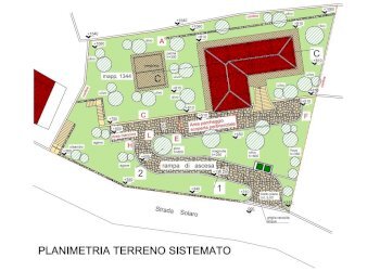 Immagine 2024-03-03 172305.jpg - Terreno agricolo strada Solaro 78, Sanremo - foto 3