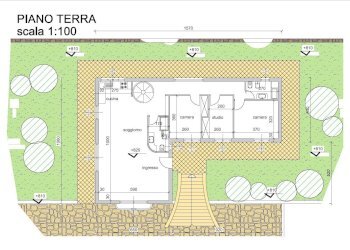 Immagine 2024-03-03 172405.jpg - Terreno agricolo strada Solaro 78, Sanremo - foto 6