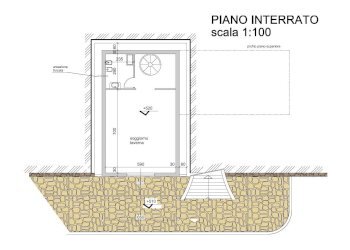 Immagine 2024-03-03 172422.jpg - Terreno agricolo strada Solaro 78, Sanremo - foto 7