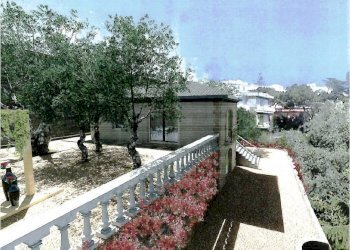 Immagine 2024-03-03 172603.jpg - Terreno agricolo strada Solaro 78, Sanremo - foto 11