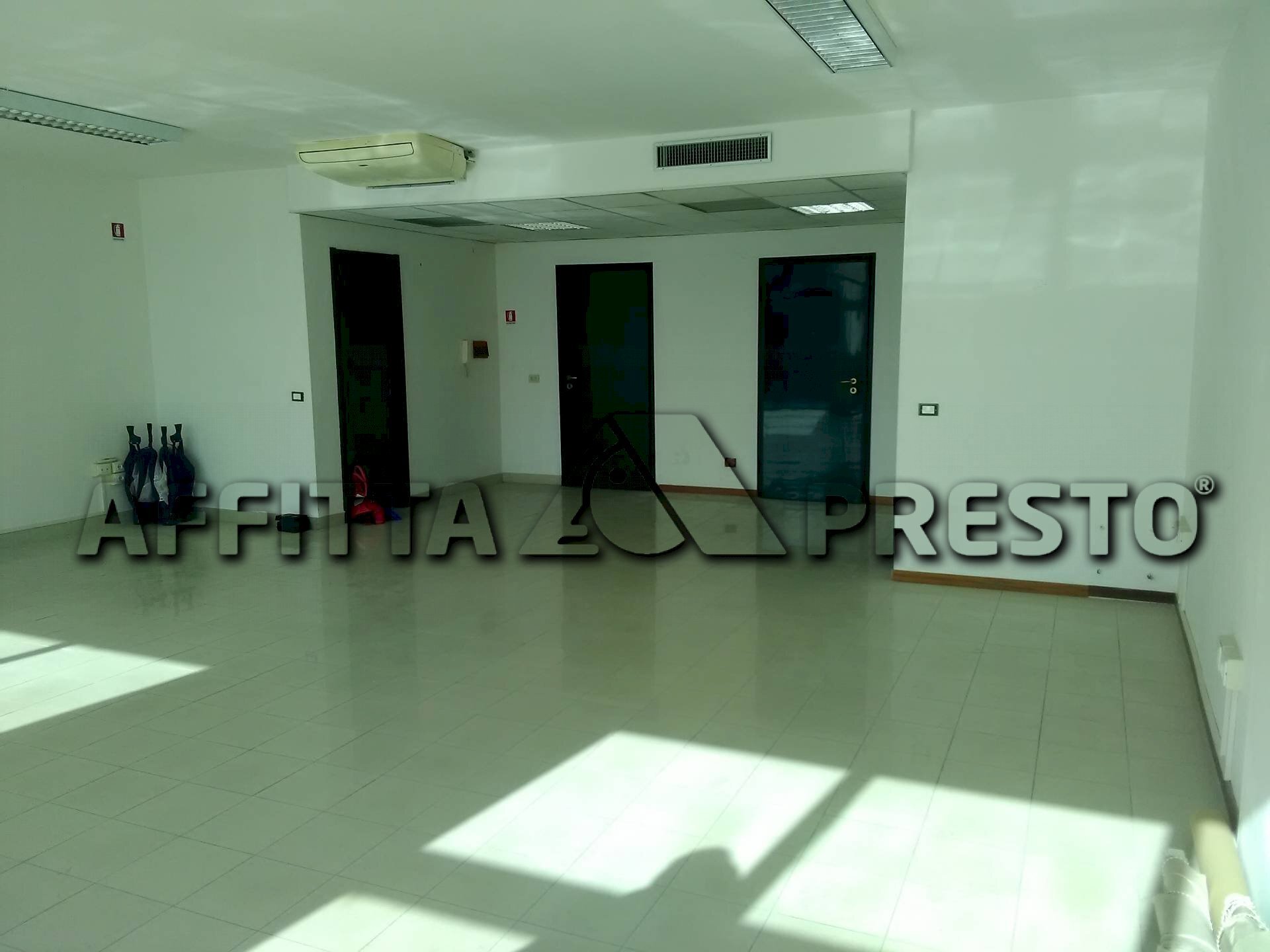 Ufficio Via Firenze, Collesalvetti - foto 1