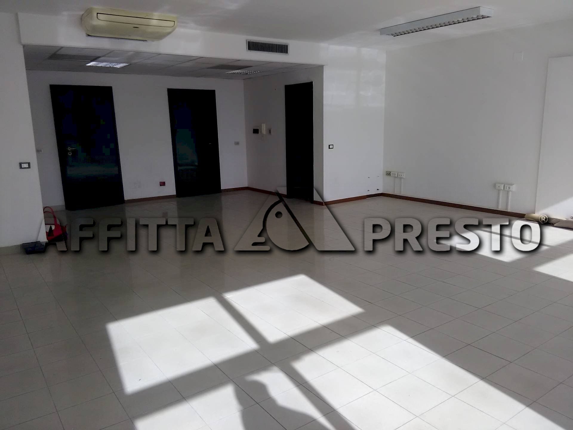 Ufficio Via Firenze, Collesalvetti - foto 2