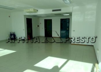 Ufficio Via Firenze, Collesalvetti - foto 1