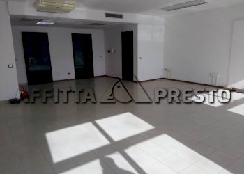 Ufficio Via Firenze, Collesalvetti - foto 2