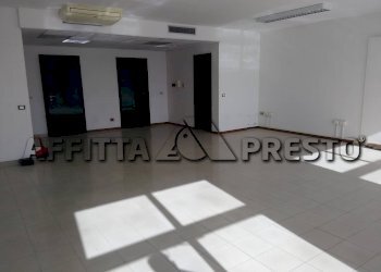 Ufficio Via Firenze, Collesalvetti - foto 3